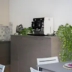 לינה וארוחת בוקר Il Sogno Terme E Parco Del Pollino