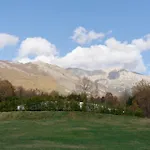 Il Sogno Terme E Parco Del Pollino לינה וארוחת בוקר Latronico