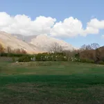 Il Sogno Terme E Parco Del Pollino Latronico