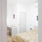 לינה וארוחת בוקר Il Sogno Terme E Parco Del Pollino 3*