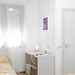Il Sogno Terme E Parco Del Pollino 3*