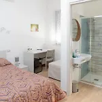 Il Sogno Terme E Parco Del Pollino לינה וארוחת בוקר