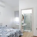 Il Sogno Terme E Parco Del Pollino 3*