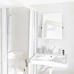 Il Sogno Terme E Parco Del Pollino 3*