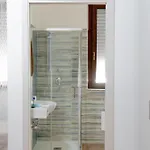 Il Sogno Terme E Parco Del Pollino 3*