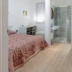 Il Sogno Terme E Parco Del Pollino 3*