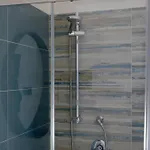 לינה וארוחת בוקר Il Sogno Terme E Parco Del Pollino 3*