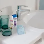 לינה וארוחת בוקר Il Sogno Terme E Parco Del Pollino