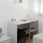 לינה וארוחת בוקר Il Sogno Terme E Parco Del Pollino 3*