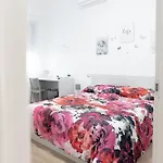 לינה וארוחת בוקר Il Sogno Terme E Parco Del Pollino Latronico
