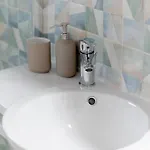 לינה וארוחת בוקר Il Sogno Terme E Parco Del Pollino