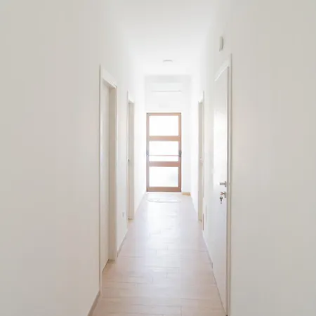 Il Sogno Terme E Parco Del Pollino Latronico