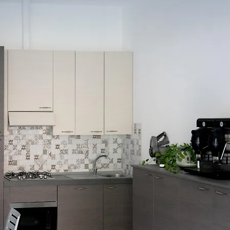 Il Sogno Terme E Parco Del Pollino Latronico