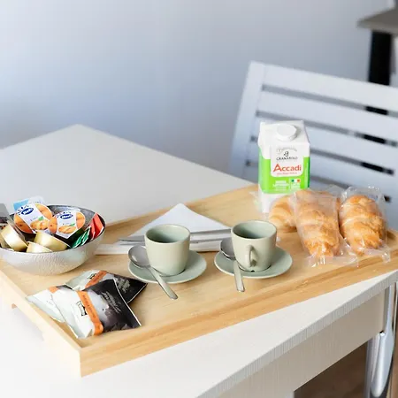 Il Sogno Terme E Parco Del Pollino