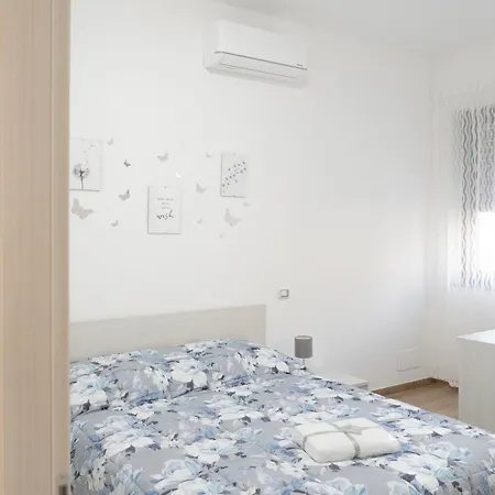 Bed and Breakfast Il Sogno Terme E Parco Del Pollino Latronico