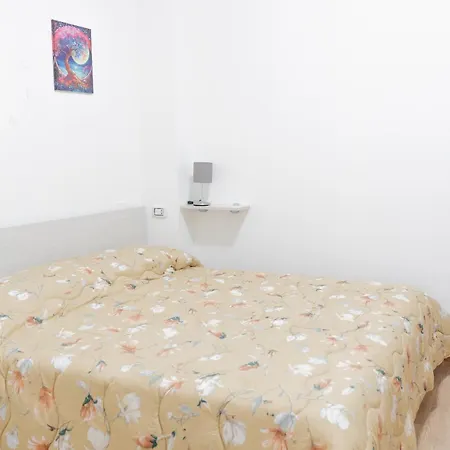 Il Sogno Terme E Parco Del Pollino Bed and Breakfast Latronico