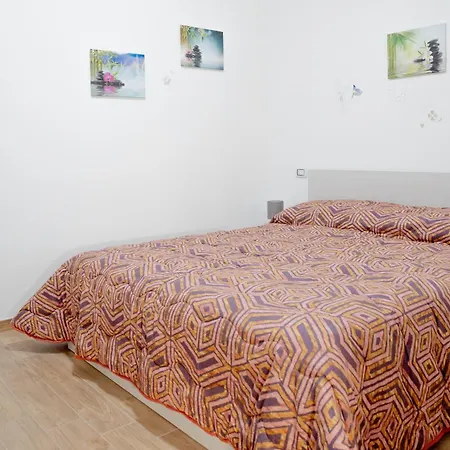 Bed & Breakfast Il Sogno Latronico
