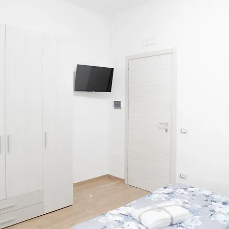 Bed & Breakfast Il Sogno