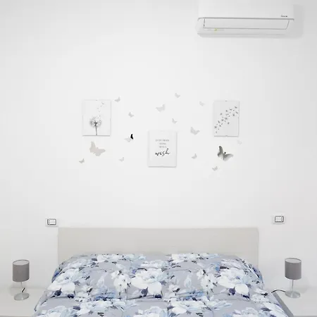 Il Sogno 3* Latronico