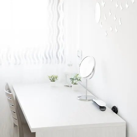Bed & Breakfast Il Sogno 3*
