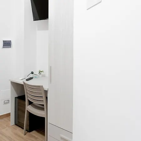 Il Sogno Bed & Breakfast
