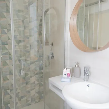 Bed & Breakfast Il Sogno Latronico
