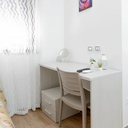 Il Sogno Terme E Parco Del Pollino *