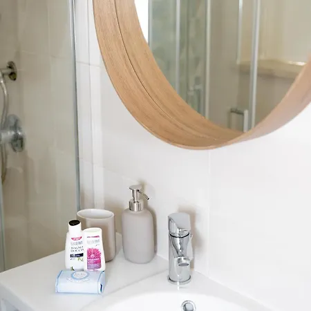 Panzió Il Sogno Terme E Parco Del Pollino