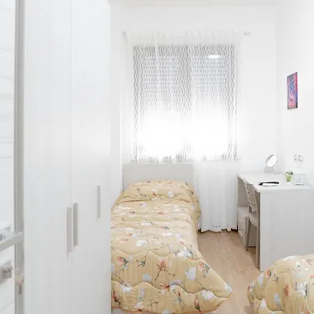 Il Sogno Terme E Parco Del Pollino