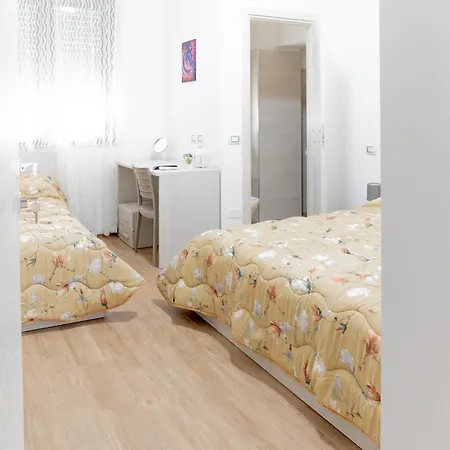Il Sogno Bed & Breakfast Latronico