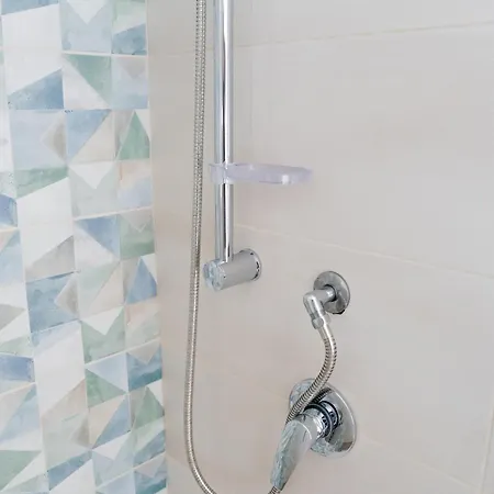 Il Sogno Terme E Parco Del Pollino Panzió *