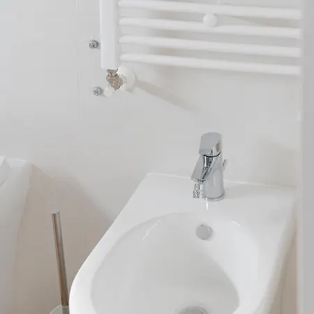 Bed & Breakfast Il Sogno Latronico