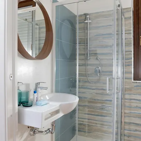 Il Sogno Terme E Parco Del Pollino Panzió