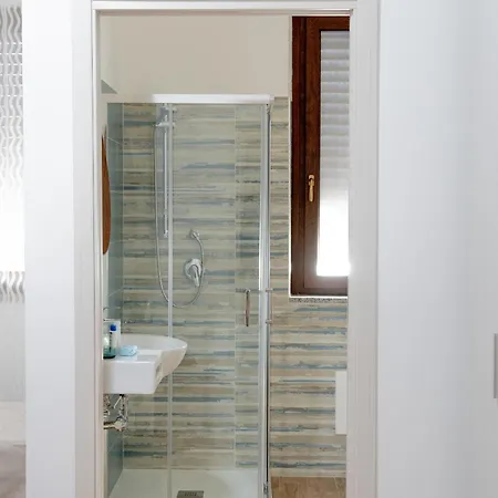 Il Sogno 3*