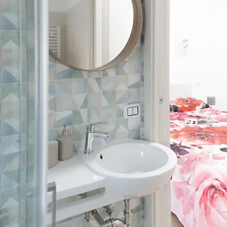Bed and Breakfast Il Sogno Terme E Parco Del Pollino