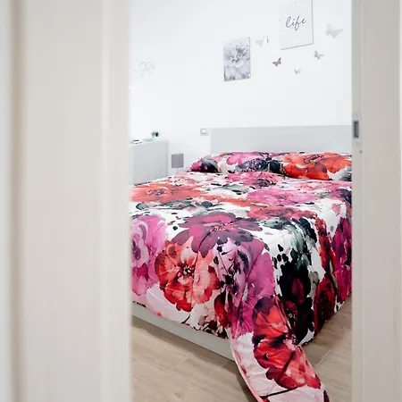 Il Sogno Terme E Parco Del Pollino Bed and Breakfast Latronico