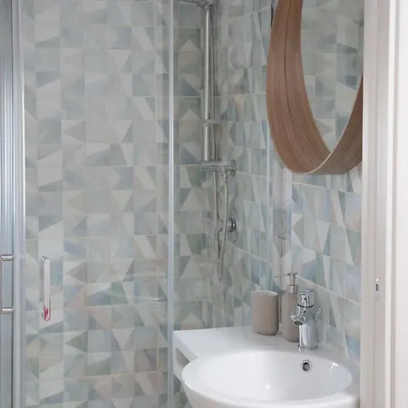 Il Sogno Bed & Breakfast Latronico