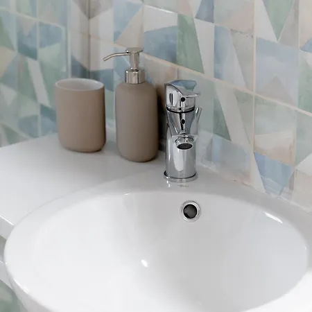 Bed and Breakfast Il Sogno Terme E Parco Del Pollino