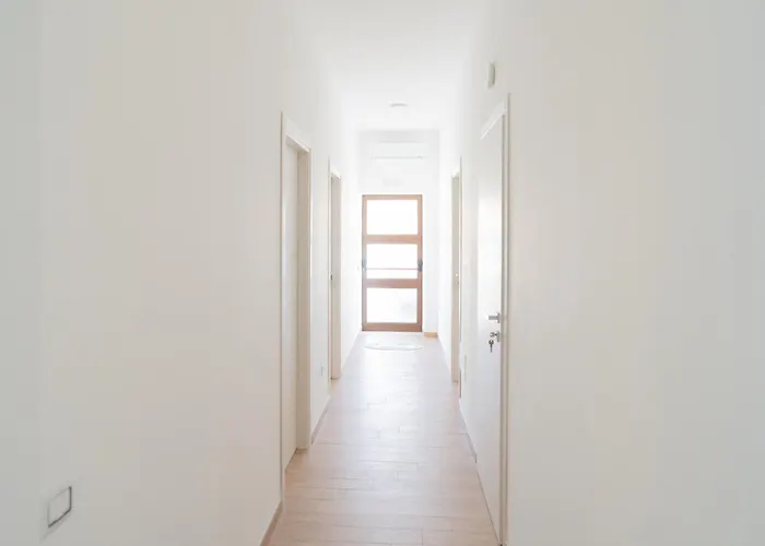 Il Sogno Terme E Parco Del Pollino Latronico