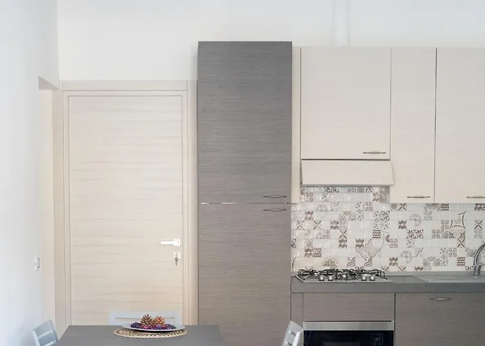 Il Sogno Terme E Parco Del Pollino