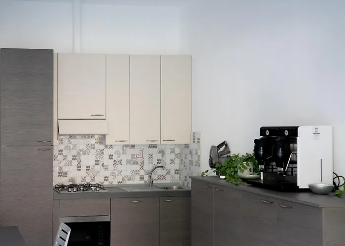 Il Sogno Terme E Parco Del Pollino Latronico