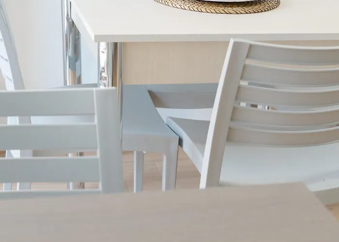 Il Sogno Terme E Parco Del Pollino Latronico