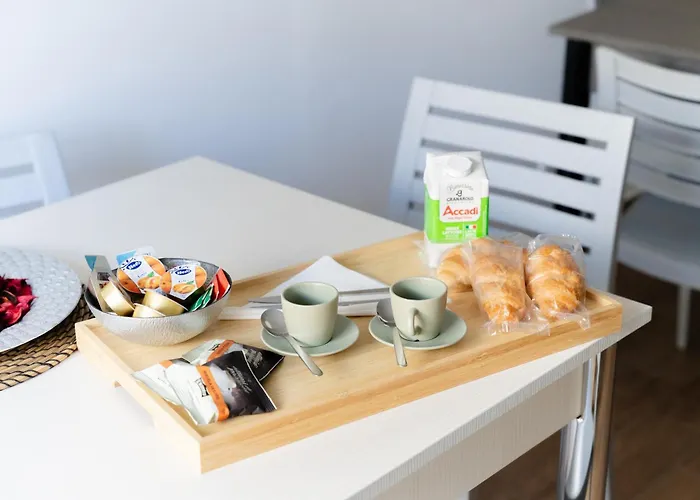 Il Sogno Terme E Parco Del Pollino