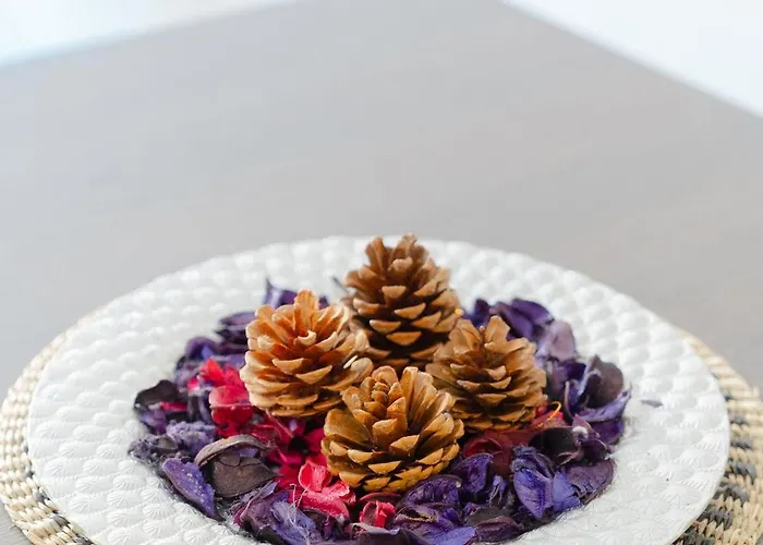 Il Sogno Terme E Parco Del Pollino *