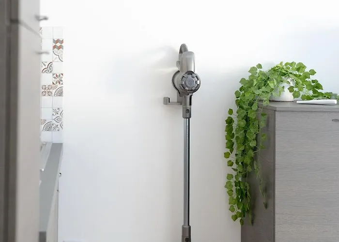 Il Sogno Terme E Parco Del Pollino