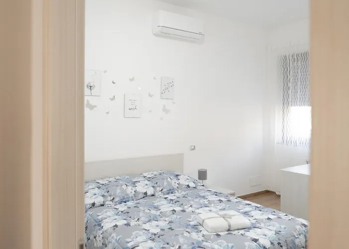 Bed and Breakfast Il Sogno Terme E Parco Del Pollino Latronico