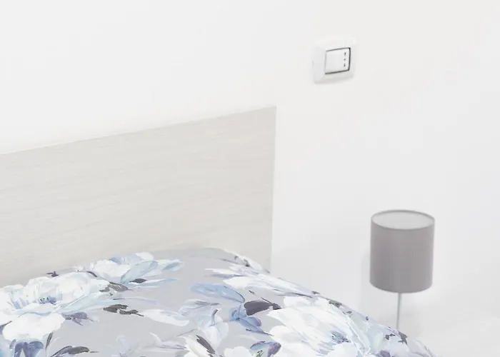 Il Sogno Terme E Parco Del Pollino Bed and Breakfast 3*