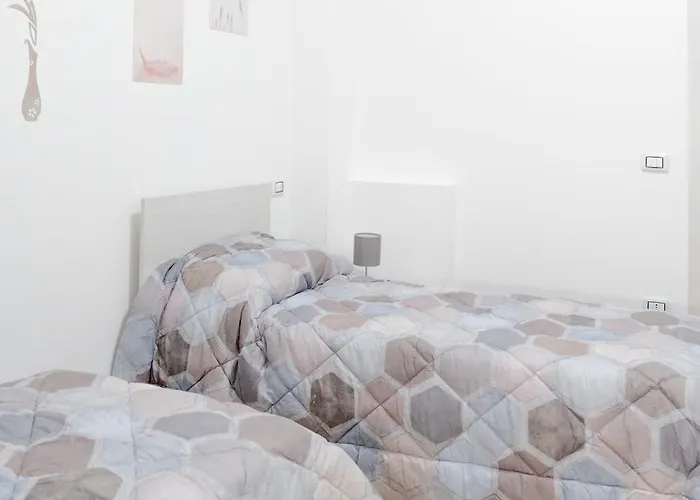 Il Sogno Terme E Parco Del Pollino Latronico