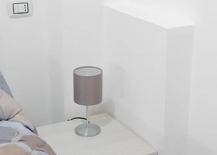 Il Sogno Terme E Parco Del Pollino * Latronico