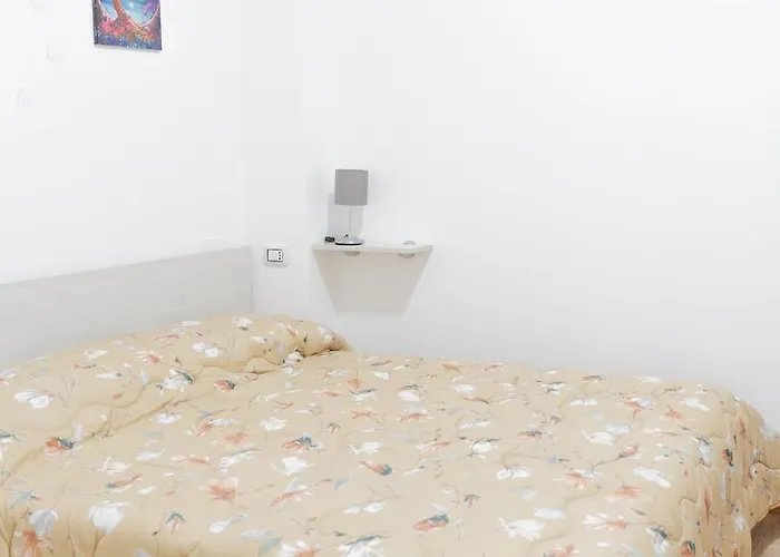 Il Sogno Terme E Parco Del Pollino Bed and Breakfast Latronico